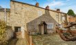 3 Bed in Pickering 0