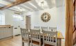 3 Bed in Pickering 8