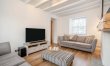 3 Bed in Pickering 6