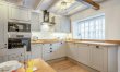 3 Bed in Pickering 3