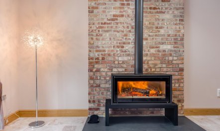 1 Bed in Mydroilyn 8