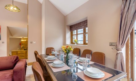 1 Bed in Mydroilyn 4