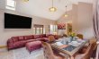 1 Bed in Mydroilyn 6