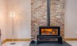 1 Bed in Mydroilyn 8
