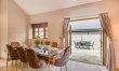 1 Bed in Mydroilyn 3