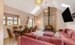 1 Bed in Mydroilyn 5