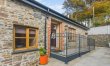 1 Bed in Mydroilyn 2