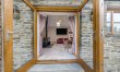 1 Bed in Mydroilyn 9