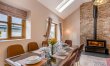 1 Bed in Mydroilyn 1