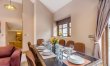 1 Bed in Mydroilyn 4