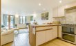 2 Bed in Smallburgh 8