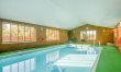 2 Bed in Smallburgh 2