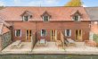 2 Bed in Smallburgh 1