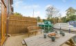 2 Bed in Smallburgh 0