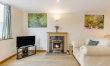2 Bed in Smallburgh 3