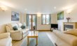 2 Bed in Smallburgh 5