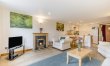 2 Bed in Smallburgh 4