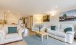 2 Bed in Smallburgh 7