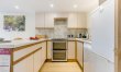 2 Bed in Smallburgh 9