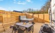 3 Bed in Looe 5