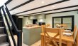 3 Bed in Looe 8