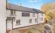 3 Bed in Looe 3