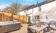 3 Bed in Looe 0