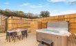 3 Bed in Looe 4