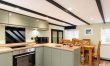 3 Bed in Looe 7