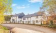 3 Bed in Looe 2