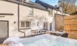 3 Bed in Looe 1