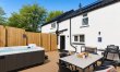 3 Bed in Looe 0