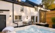 3 Bed in Looe 1