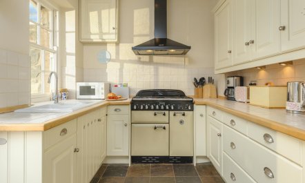 3 Bed in Dunstan 7