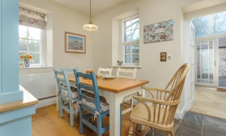 3 Bed in Dunstan 9