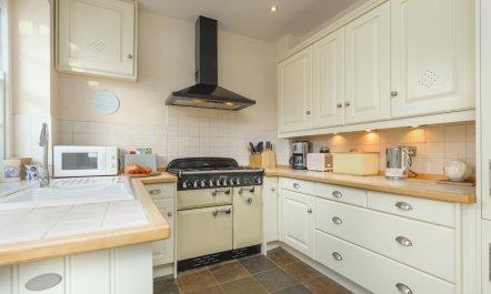 3 Bed in Dunstan 2