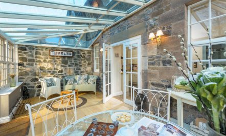 3 Bed in Dunstan 3