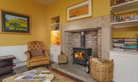 3 Bed in Dunstan 4