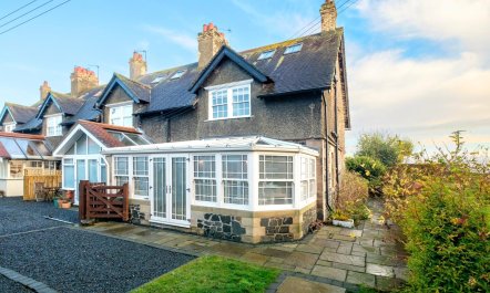 3 Bed in Dunstan 1
