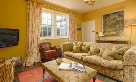 3 Bed in Dunstan 5