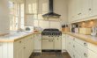 3 Bed in Dunstan 7