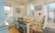 3 Bed in Dunstan 9