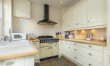 3 Bed in Dunstan 2