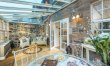 3 Bed in Dunstan 3