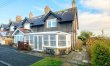 3 Bed in Dunstan 1