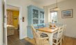 3 Bed in Dunstan 8