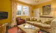 3 Bed in Dunstan 5