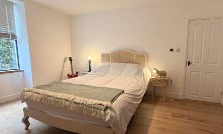 4 Bed in Bugle 6