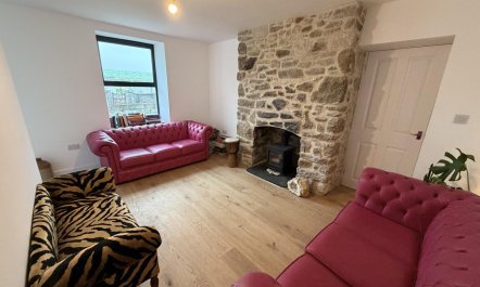 4 Bed in Bugle 3