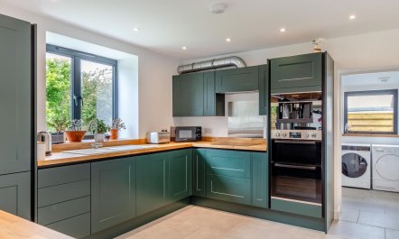 4 Bed in Bugle 2